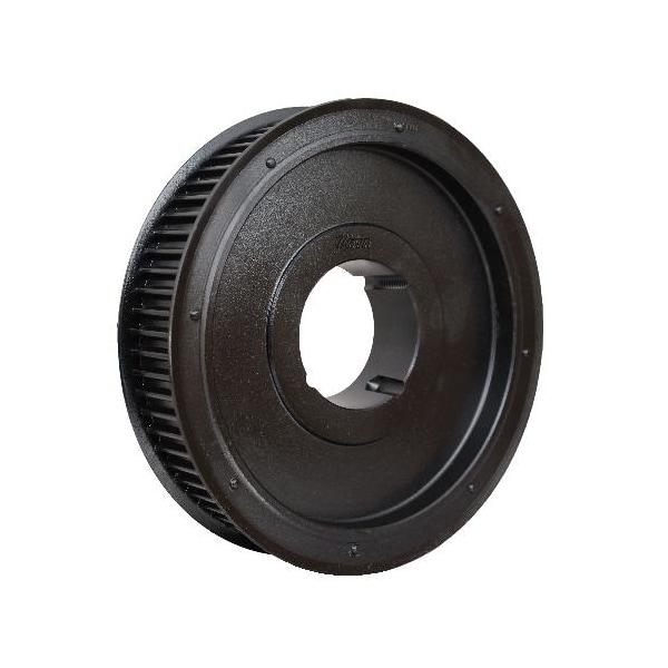 Spk Hts Tb 3535, P8014M85-3535